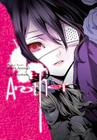 Another (Another (manga)) By Yukito Ayatsuji, Hiro Kiyohara (By (artist)) Cover Image