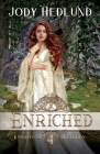 Enriched Cover Image