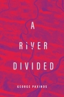 A River Divided Cover Image
