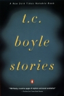 T.C. Boyle Stories By T.C. Boyle Cover Image