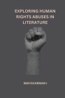 Exploring Human Rights Abuses in Literature Cover Image
