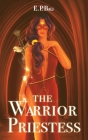 The Warrior Priestess Cover Image