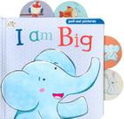 I Am Big (Little Learners) Cover Image