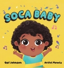 Soca Baby Cover Image