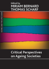 Critical perspectives on ageing societies Cover Image