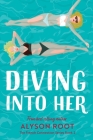 Diving Into Her Cover Image