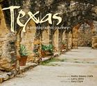 Texas: A Photographic Journey By Gary Clark (Text by (Art/Photo Books)), Kathy Adams Clark (Photographer), Larry Ditto (Photographer) Cover Image