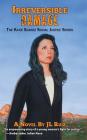 Irreversible Damage: The Katie Suarez Social Justice Series By J. L. Ruiz Cover Image