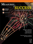 Measures of Success E-Flat Alto Saxophone Book 2 By Deborah A. Sheldon (Composer), Brian Balmages (Composer), Timothy Loest (Composer) Cover Image