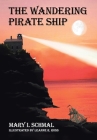 The Wandering Pirate Ship (Children of the Light #1) Cover Image