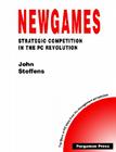 Newgames - Strategic Competition in the PC Revolution (Cospar Colloquia Series) Cover Image