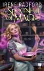 A Spoonful of Magic Cover Image