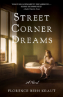 Street Corner Dreams Cover Image