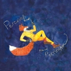 Percival Perodil Polka-Dot Perrington By Juniper Pickleweede Cover Image