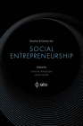 Social Entrepreneurship (Business and Society 360) Cover Image