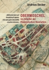 Obermoschel Im Zeitalter Der Franzosischen Revolution: 'Wahrend Dem Wir Franzosisch Waren, Hat Man Gute Geschafte Machen Konnen' By Andreas Becker Cover Image