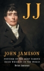 Jj Cover Image