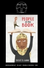 People of the Book By Yussef El Guindi Cover Image