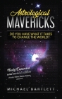 Astrological Mavericks Cover Image
