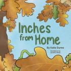 Inches from Home Cover Image