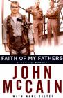 Faith of My Fathers Cover Image