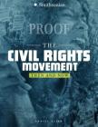 The Civil Rights Movement: Then and Now (America: 50 Years of Change) By Dan Elish Cover Image