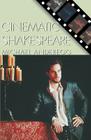 Cinematic Shakespeare (Genre and Beyond: A Film Studies) By Michael Anderegg Cover Image