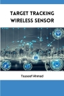 Target tracking Wireless Sensor Cover Image