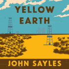 Yellow Earth Cover Image