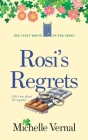 Rosi's Regrets By Michelle Vernal Cover Image