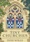 Tiny Churches Cover Image