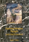 Exploring Mormon Thought: God's Plan to Heal Evil Cover Image