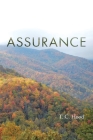 Assurance By T. C. Hood Cover Image