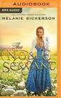 The Noble Servant By Melanie Dickerson, Jude Mason (Read by) Cover Image