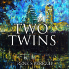Two Twins Cover Image