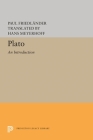 Plato. By Paul Friedlander, Hans Meyerhoff (Translator) Cover Image