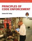 Principles of Code Enforcement (Brady Fire) Cover Image