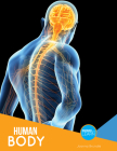 The Human Body (Discover and Learn) Cover Image