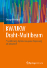 Kw/Ukw Draht-Multibeam: Projektierung, Optimierung Und Anpassung Am Einsatzort By George Moroianu Cover Image