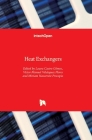 Heat Exchangers Cover Image
