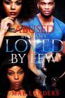 Abused By Many Loved By Few By Mae Landers Cover Image