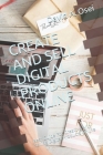 Create and Sell Digital Products Online: Best Guide For Creating And Selling Digital Products Online Cover Image
