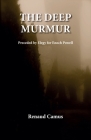 The Deep Murmur Cover Image