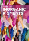 Inorganic Pigments (de Gruyter Textbook) Cover Image