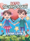 Let's Be Kind Again Cover Image