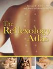The Reflexology Atlas Cover Image