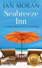 Seabreeze Inn Cover Image