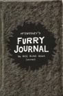 McSweeney's Furry Journal By Staff of McSweeney's (Created by) Cover Image