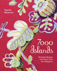 7000 Islands: Cherished Recipes and Stories from the Philippines By Yasmin Newman Cover Image