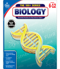 Biology: Volume 3 (100+ Series(tm)) Cover Image